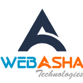 WebAsha Technologies